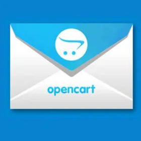 Why choose OpenCart as your eCommerce solution?