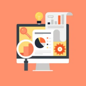 10 Advanced SEO Techniques to increase web traffic