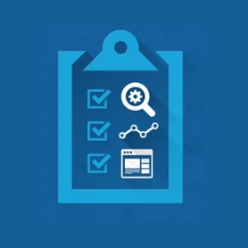 What is the need for Technical SEO?