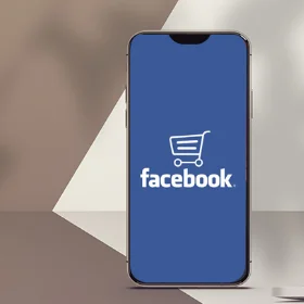 Advantages of F commerce