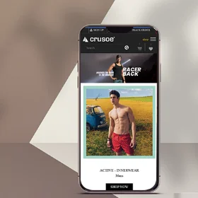 Launch a successful eCommerce store