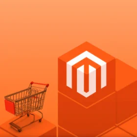 Advantages of Magento Platform