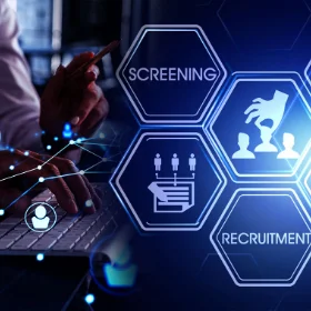 The Need for Smart Attendance System