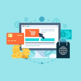 How to start an eCommerce website in India