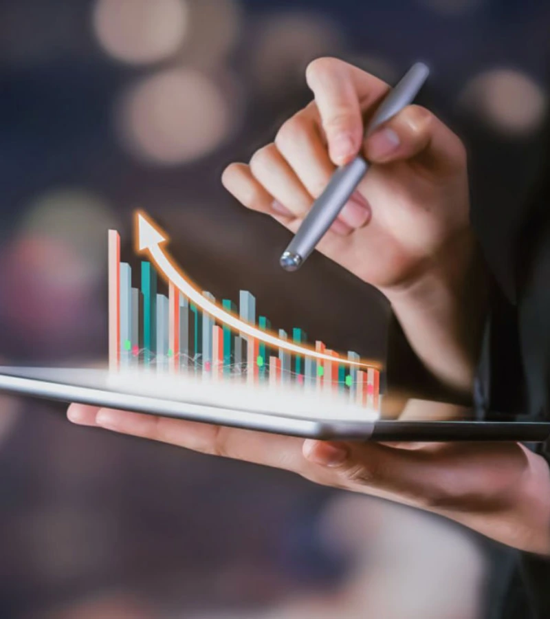 Joomla Growth Avenues